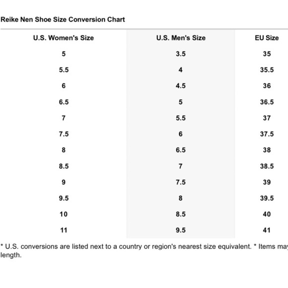 Reike Nen Square Toe Cross Stitch Detail Leather Platform Loafer 40 / 10 - Picture 10 of 10
